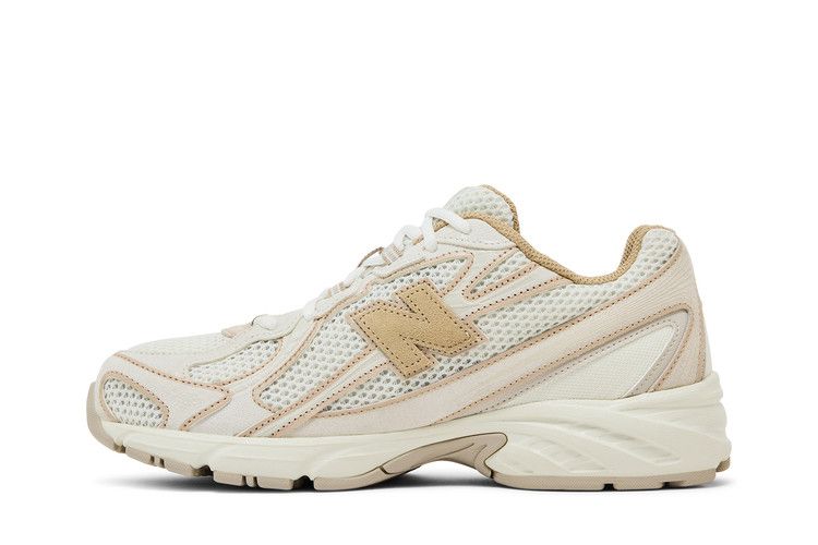 New Balance 740v2 'Incense Angora'