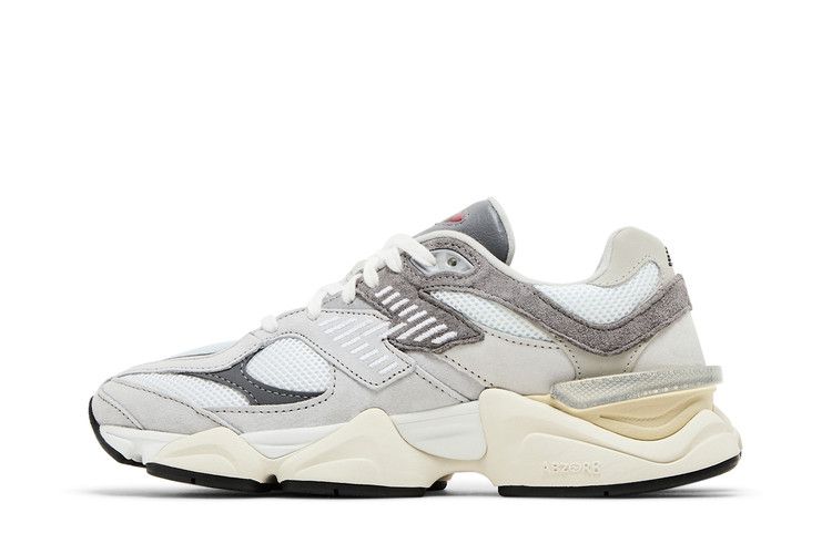 New Balance 9060 'Raincloud'