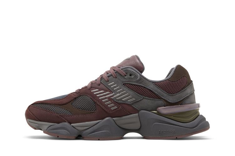 New Balance 9060 'Truffle'