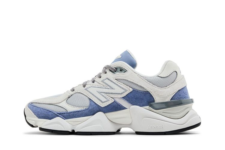 New Balance 9060 'Lavender'