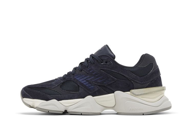 New Balance 9060 'Eclipse Navy'