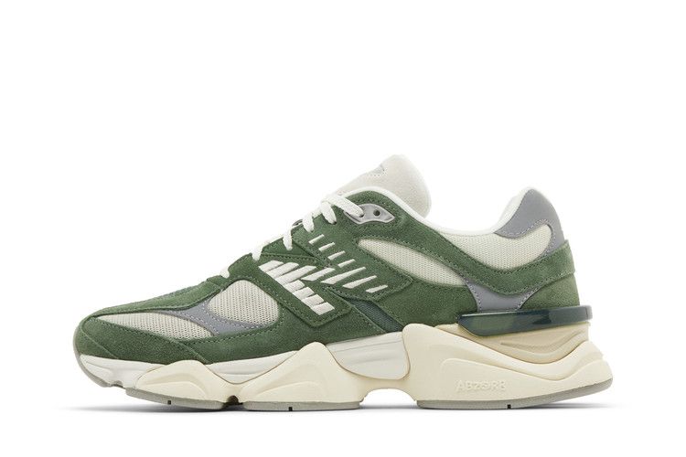 New Balance 9060 'Nori'