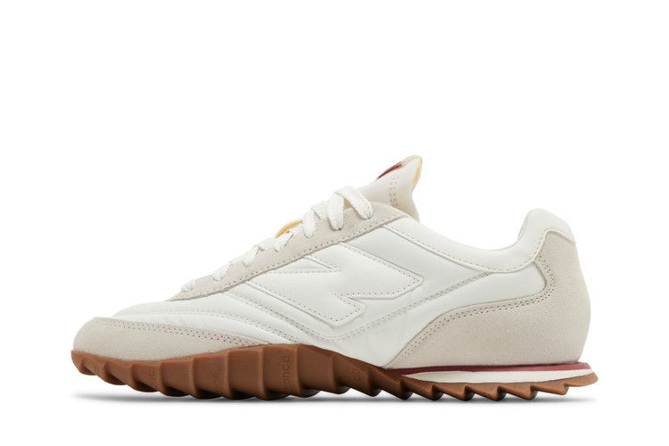 New Balance RC30 'Moonbeam'