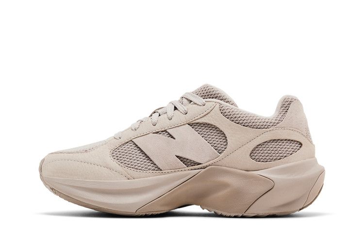 New Balance WRPD Runner 'Moonrock Light Mushroom'