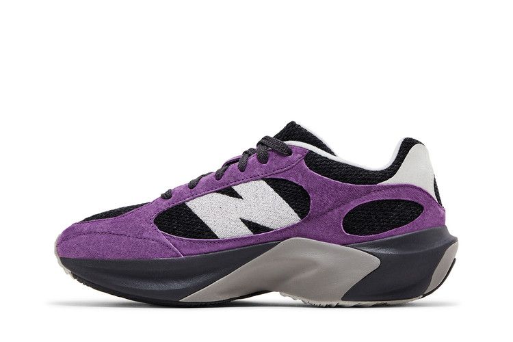 New Balance WRPD Runner 'Dusted Grape'