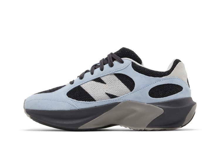 New Balance WRPD Runner 'Light Chrome Blue'