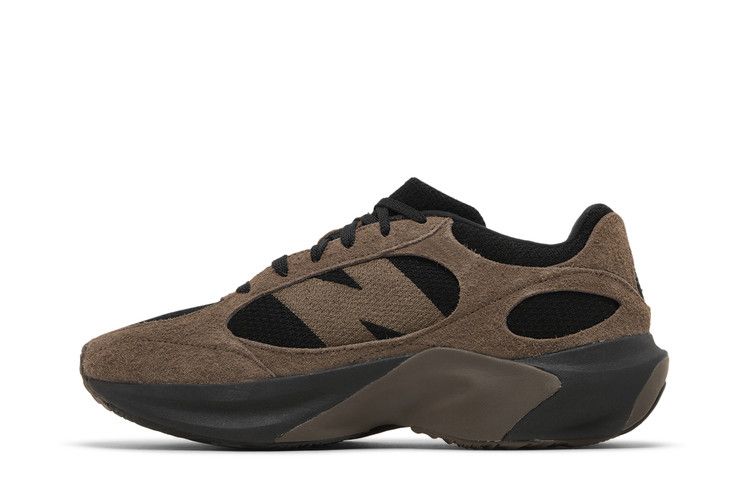 New Balance WRPD Runner 'Dark Mushroom'
