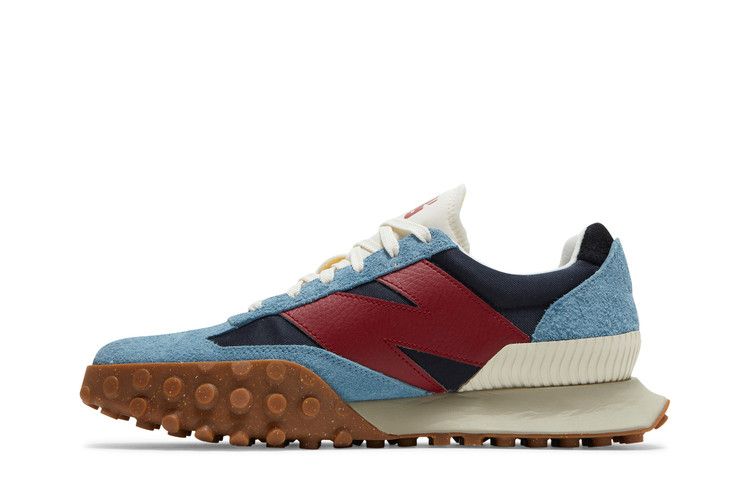 New Balance XC-72 'Enhanced Legacy - Spring Tide'