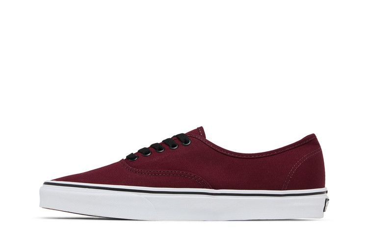 Vans Authentic 'Port Royale'