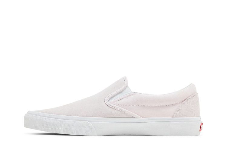 Vans Slip-On 'Orchid Ice'