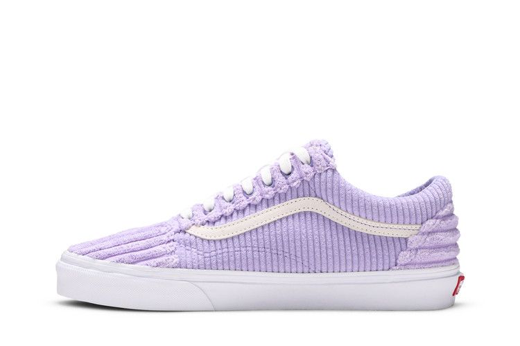 Anderson .Paak x Vans Old Skool 'Soulito'