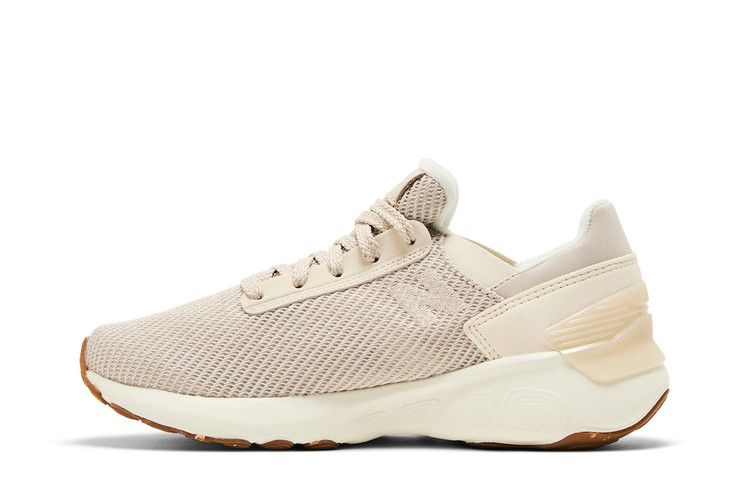 New Balance Wmns Fresh Foam X 1440 'Timberwolf'