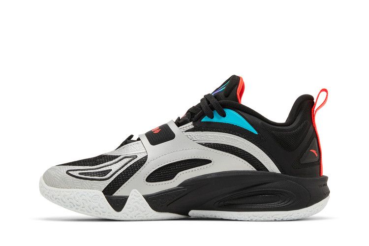 Anta Kai 1 Kids 'KAI-leidoscope'