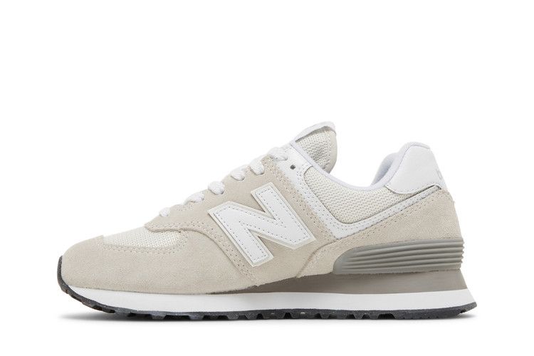 New Balance Wmns 574 'Core Pack - Nimbus Cloud'