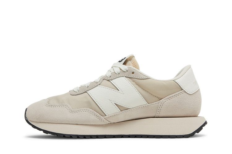 New Balance Wmns 237 'Moonbeam'