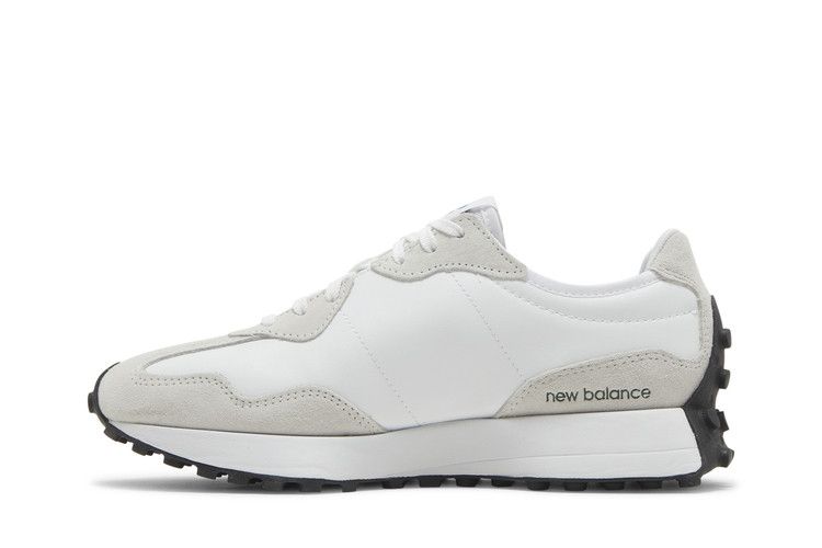 New Balance Wmns 327 'Nightwatch Green Crocodile'