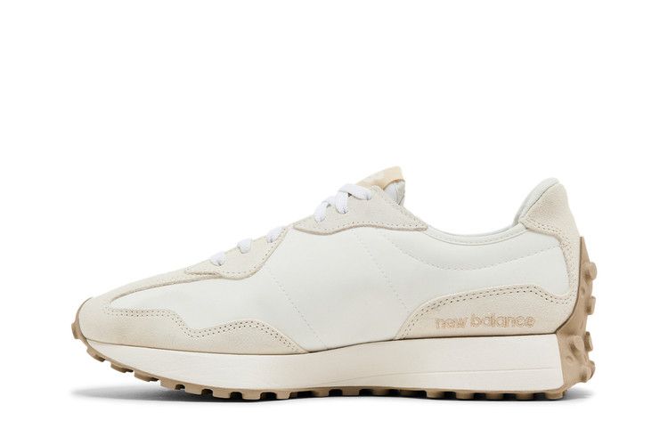 New Balance Wmns 327 'Sea Salt Sandstone'