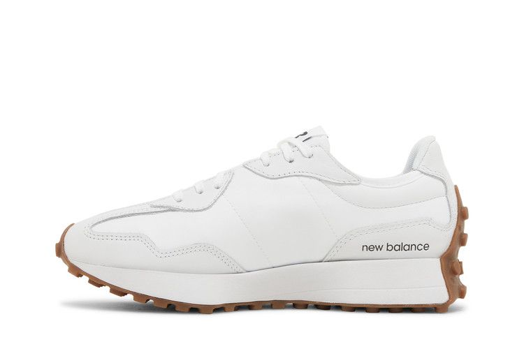 New Balance Wmns 327 'Sea Salt Gum'