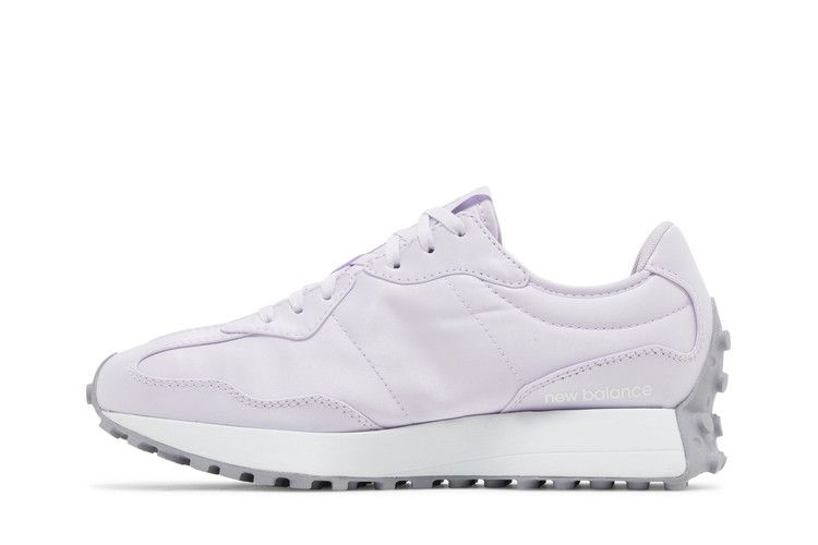 New Balance Wmns 327 'Astral Glow'
