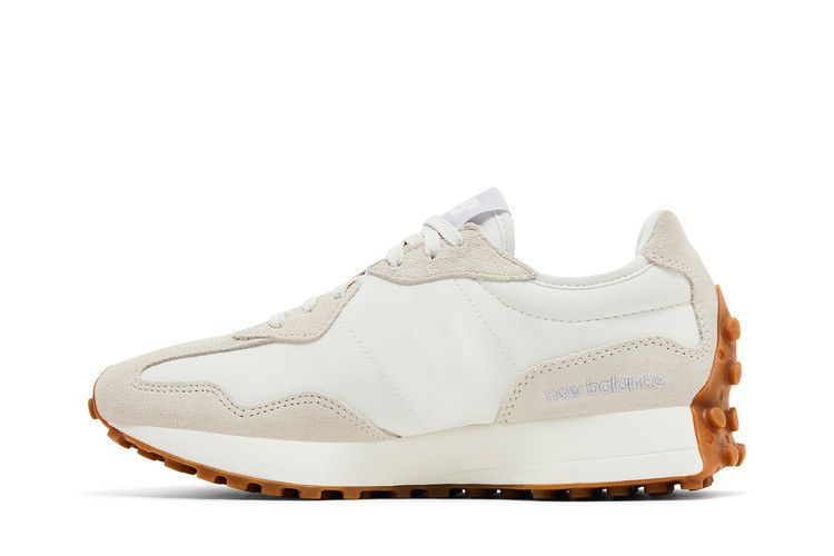 New Balance Wmns 327 'Moonbeam Lilac'