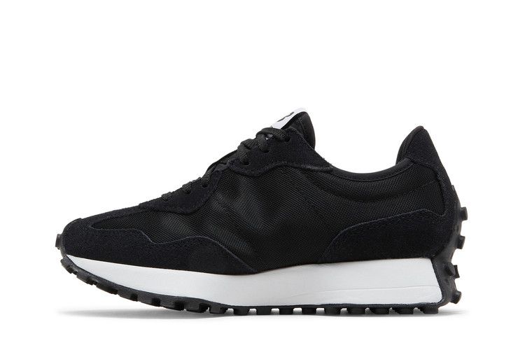 New Balance Wmns 327 'Animal Pack - Black Lemonade'
