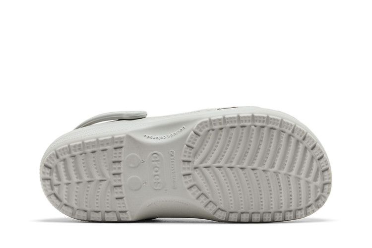 Crocs Classic Clog 'Atmosphere'