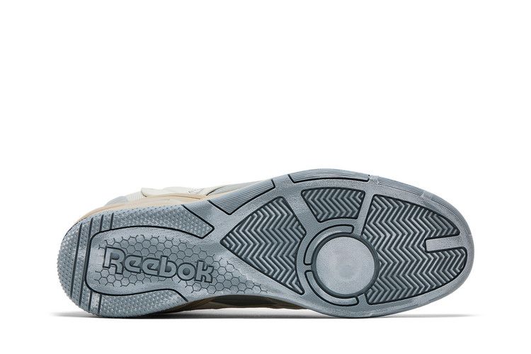 NASA x Reebok BB4K2 'Artifact Transfer Program'