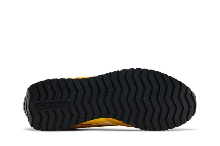 Reebok Wmns Classic AZ 'Golden Haze'