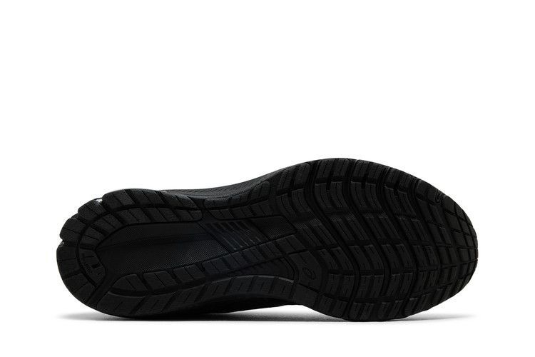 Asics GT 1000 12 'Black Carrier Grey'