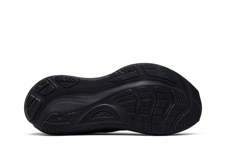 ASICS Gel Kayano 32 'Black Graphite Grey'