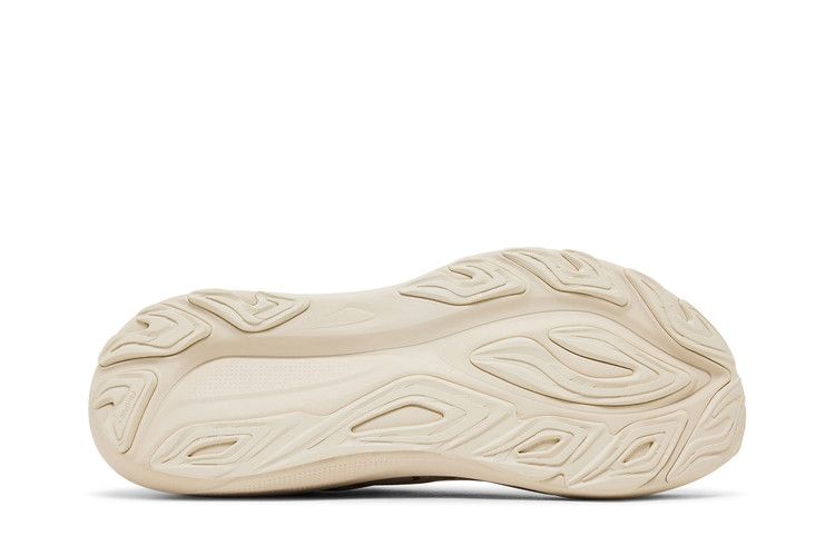ASICS GT 2000 14 'Oatmeal White'