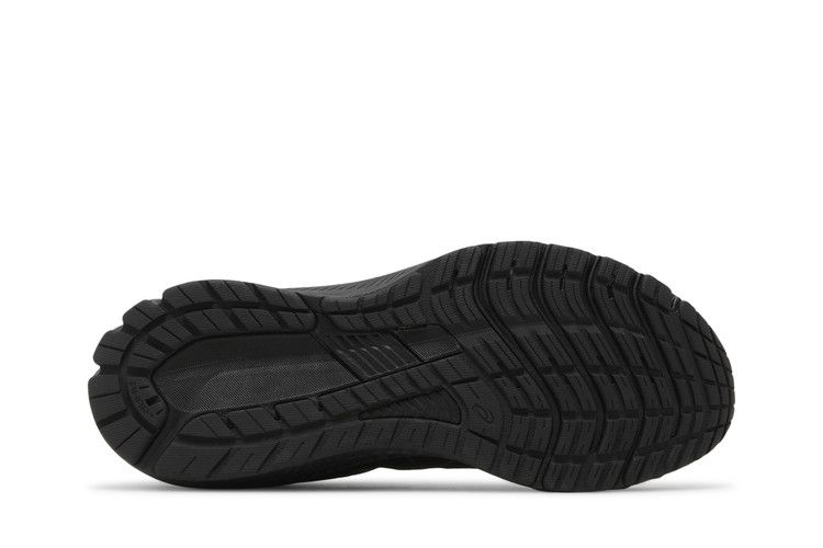 Asics Wmns GT 1000 12 'Black Carrier Grey'