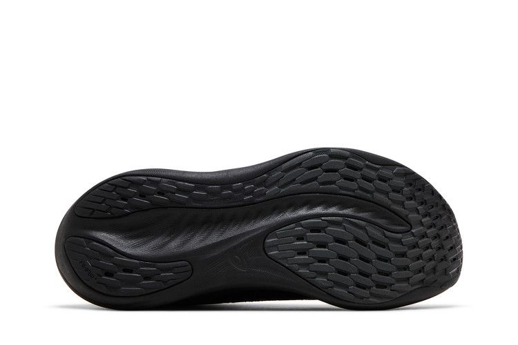 ASICS Wmns Gel Nimbus 26 'Triple Black'