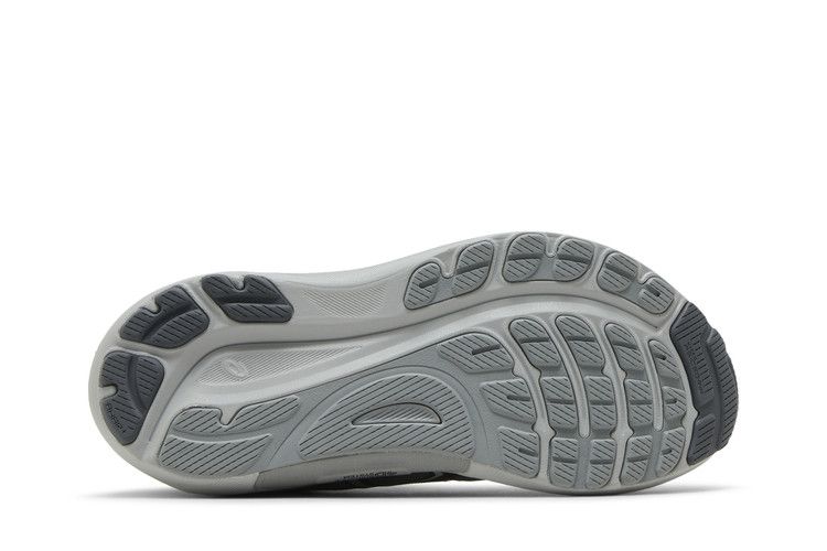 Asics Wmns Gel Kayano 31 'Sheet Rock White'