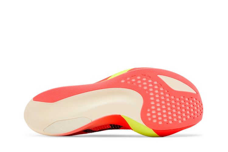 ASICS Metaspeed Sky Paris 'Sunrise Red'