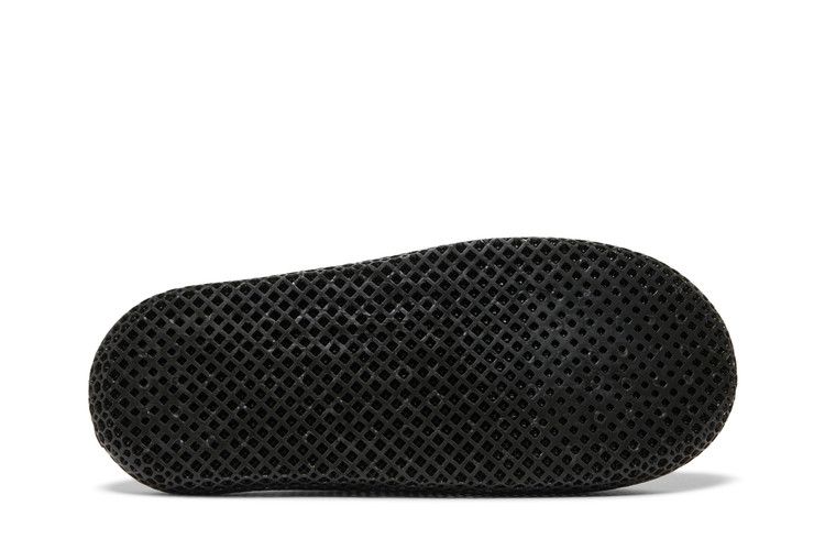 ASICS ACTIBREEZE 3D Sandal 'Black' 2023