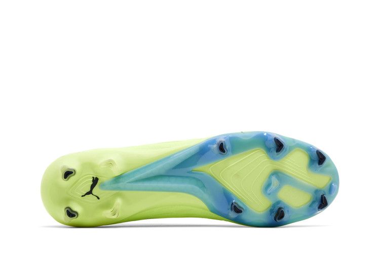 Puma Ultra Ultimate FG AG 'Fastest Pack'