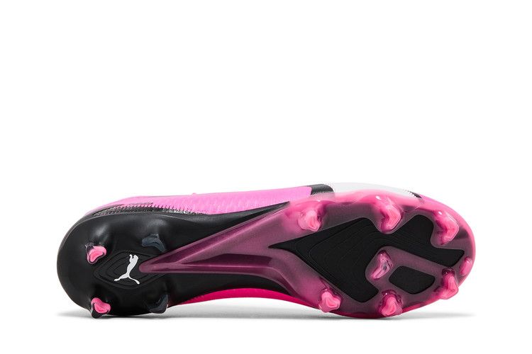 Puma Ultra Ultimate FG AG 'Phenomenal Pack'