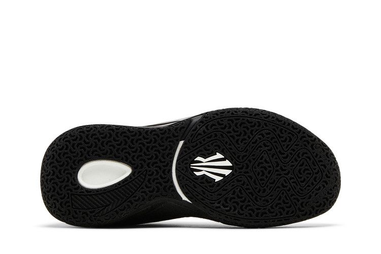 Anta Kai 1 'Yin Yang Pack - Yin' China Release