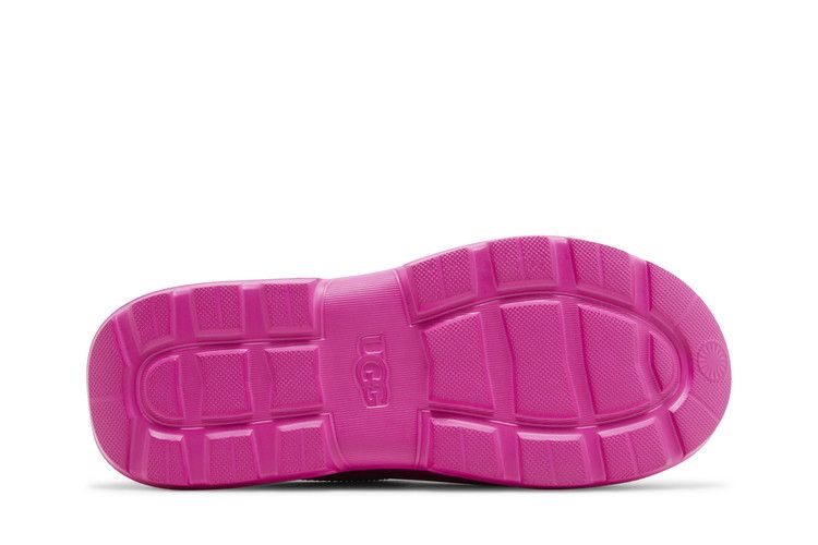 UGG Wmns Tasman X 'Dragon Fruit'