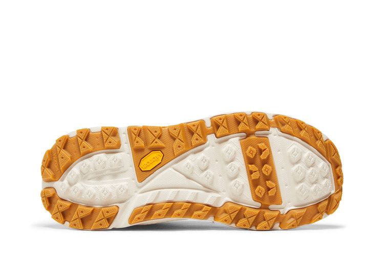HOKA Tor Ultra High GORE-TEX 'Eggnog Gum'