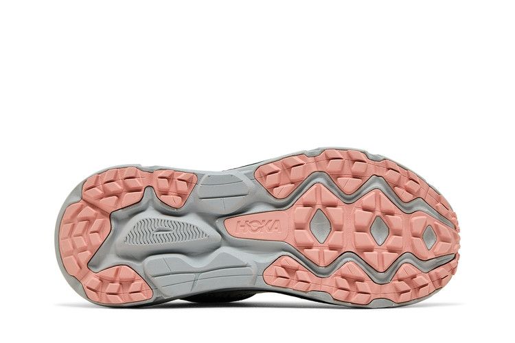 HOKA Wmns Challenger ATR 7 'Harbor Mist Spruce'