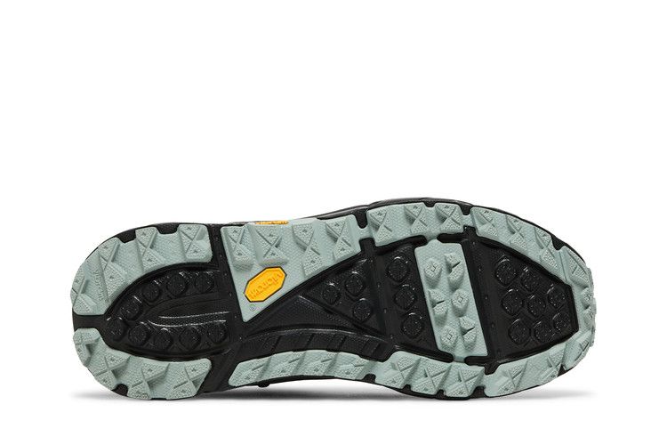 _J.L-A.L_ x HOKA Tor Ultra High GORE-TEX 'Blueberry'