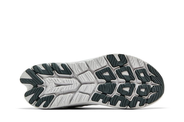 HOKA Kawana 2 'Stardust'