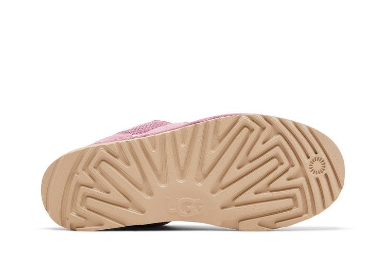 UGG Lowmel Kids 'Dusty Orchid'