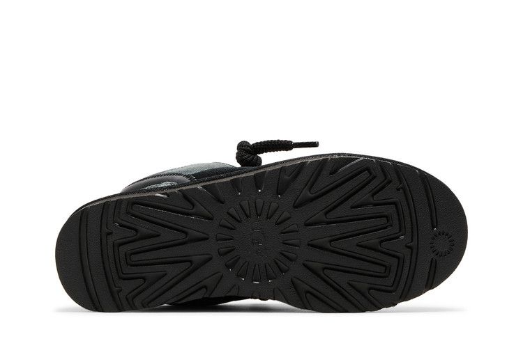 UGG Wmns Lowmel Spring 'Rainstorm'