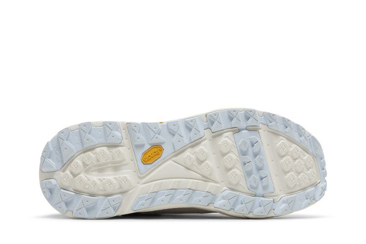 Hidden Characters x HOKA Tor Summit 2 'Grand Masquerades'