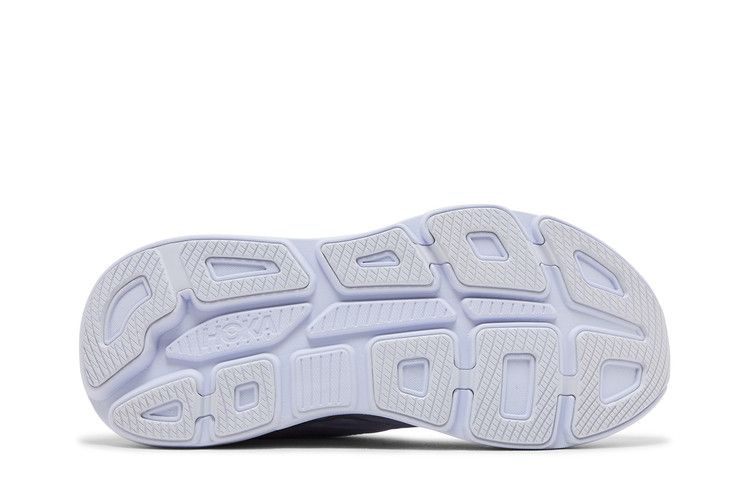 HOKA Wmns Bondi 9 'Starlight Glow'
