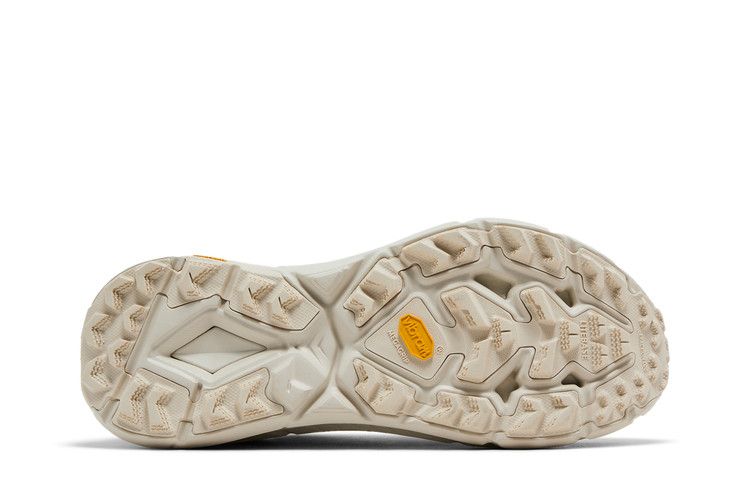 HOKA Mafate Speed 4 Lite 'Cold Brew'
