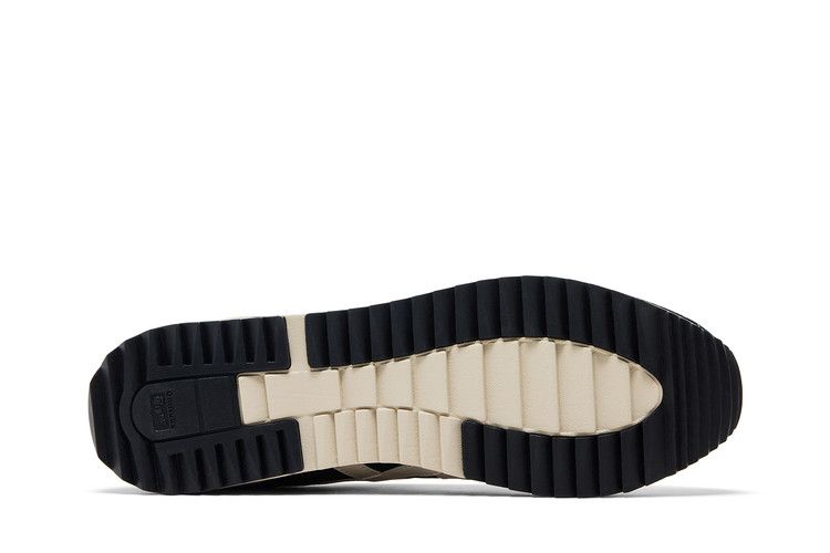 Onitsuka Tiger California 78 EX 'Black Oatmeal'